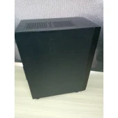 Bloc de sistem Sapphre