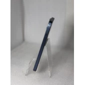 Telefon Apple iPhone 14 128 GB Blue