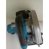 Ferastrau Makita 5604R