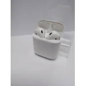 Căști Apple AirPods 2