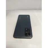 Telefon Xioami Redmi Note 11S 128 GB Black