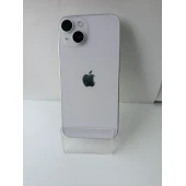 Telefon Apple iPhone 14 256 GB Purple