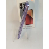 Telefon Xiaomi Redmi Note 13 Pro 8/256 GB Lavender Purple