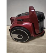 Aspirator Bosch Serie2 Parquet