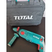Ciocan Rotopercutor Total TH308268-2