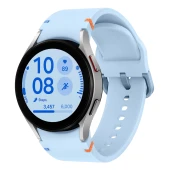 Samsung Galaxy Watch FE 40mm