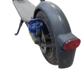 Trotinetă electrică Xiaomi Mi 3