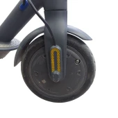 Trotinetă electrică Xiaomi Mi 3