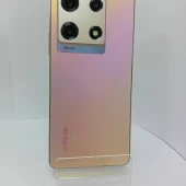 Infinix Note 30 Pro 8/256Gb