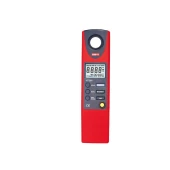Luxmetru digital  Unit-t UT382