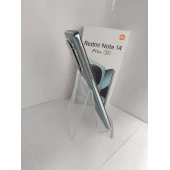 Xiaomi Redmi Note 14 Pro Plus 12/512GB Black