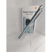 Xiaomi Redmi Note 14 Pro Plus 12/512GB Black