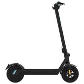 Scuter Proove x-city pro max