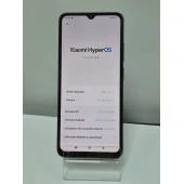 Telefon Xiaomi Redmi 12C 64 GB Dark Blue