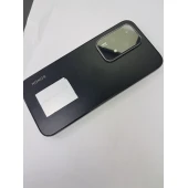 Telefon Honor 200 Lite 256 GB Black