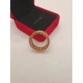 Inel din aur Proba 585* 6.78gr