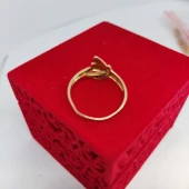 Inel din aur  585  1,75 gr