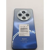 Telefon Xiaomi Redmi 14C 128 Gb Blue