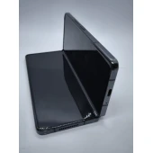 Telefon Samsung Galaxy Z Fold 4 256 GB Black