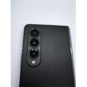 Telefon Samsung Galaxy Z Fold 4 256 GB Black