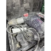 Ciocan rotopercutor MAKUTE HD012-A