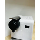 Aparat De Cafea DeLonghi Nespresso Lattiaaim Touch F511