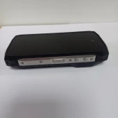 Telefon Ulefone Armor Mini 20T Pro 256 GB  Black