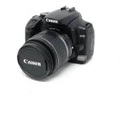 Aparat foto CANON DS126151