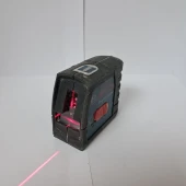 Nivel Laser Bosch GLL 2 15