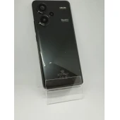 Xiaomi Redmi 13 Pro+ 12/512GB BLACK