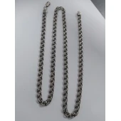 Lant din argint Proba 925* 32,05 gr