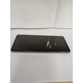 Telefon Samsung Galaxy A52s 128 GB Black