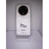 Telefon Realme 14 Pro+ 5G 256 GB Pearl White