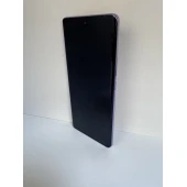 Oppo Reno 10 Pro 12/256 Gb