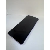 Oppo Reno 10 Pro 12/256 Gb