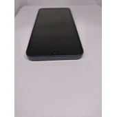 Telefon Samsung Galaxy A16 128 GB Midnight blue