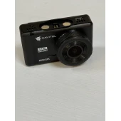 Navitel Dash cam R500 GPS