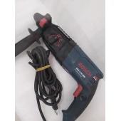 Perforator Bosch GBH2-26 Proffesional