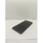 Telefon Honor Magic 7 Lite 256 GB Black