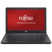 Laptop Fujitsu A555
