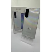 Telefon Samsung Galaxy A36 128 GB Snow White
