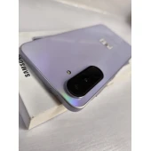 Telefon Samsung Galaxy A36 256 GB Lavender
