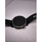 Smart Watch Decathlon GPS 900 By Coros