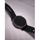Smart Watch Decathlon GPS 900 By Coros