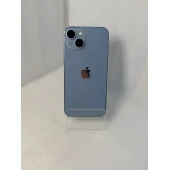 Telefon Apple Phone 14 128 GB  Blue