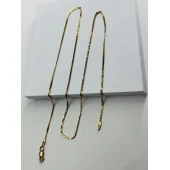 Lant Din Aur 585 *  2,68 gr