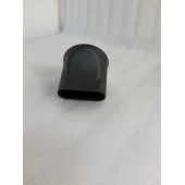 Fen Boocal High Hair Gryer