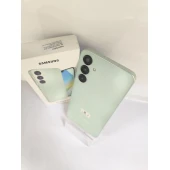 Telefon Samsung Galaxy A16 128 GB Green