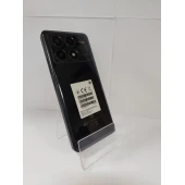Telefon Xiaomi Poco X6 Pro 512 GB Black