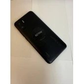 Telefon Xiaomi Redmi A2 32 GB Black